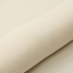 Pasirinkite i&scaron; 36 pagamintų Ichikoshi viskozės krepo vienspalvių audinių rankdarbiams ir krepui Apie 72 cm pločio spalvos. Japonija, audinys. amatai. (dramblio kaulo,