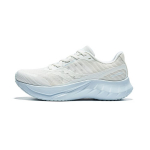 Saucony Tide 2 Balti &Scaron;viesiai Mėlyni Moteri&scaron;ki Sportbačiai S18216-1 35.5