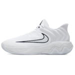 Nike Giannis Immortality 4 Ep 'Balti' Kedai FQ3681-100 44