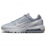 Nike Air Max Pulse Vilkolakio Pilkos Moteri&scaron;ki Laisvalaikio Batai FD6409-004 36.5 pilka spalva