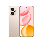 HONOR 400 5G 200MP AI kamera 6000mAh 6,55 colio AMOLED 8GB 512GB auksas
