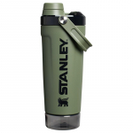 Stanley The Active Shaker Tumbler 591ml + Indelis 103ml Rinkinys, Korėjieti&scaron;kas Dried Pine
