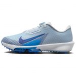 Nike Infinity Tour BOA 2 Wide Game Royal Unisex Bėgimo bateliai Mėlyni Football-Grey Photo-Blue FN6730-001 42