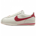 Nike Cortez Se Valentino diena 2024 Moteri&scaron;ki sportbačiai FZ5167-133 38.5