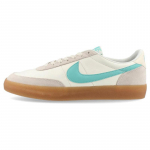 Nike Killshot 2 Oda Sail Island Green Gum 432997-126 41