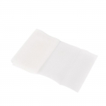 PIECE THERMO JERSEY BLANC