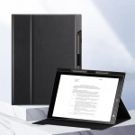 Onyx BOOX Note Pro 10,3 E-skaityklės odinis apsauginis dėklas Onyx BOOX Note Pro 10.3 inch