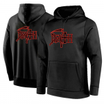 Death Rock Grupė Heavy Metal Spausdinti Nauji Vyri&scaron;ki Mados Gobtuviniai Mar&scaron;kinėliai Patogūs Megztiniai Harajuku Užtraukiami Striukės Vienspalvė Striukė S