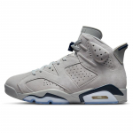 Air Jordan 6 Retro 'Georgetown' Jordan CT8529-012 43