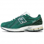 New Balance 1906R Nightwatch Green sportbačiai M1906RX 36