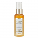 d'Alba Baltojo triufelio intensyvus serumas 50ml