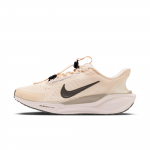 Nike Pegasus Lengvai Užsimaunami Patogūs Universalūs Kvėpuojantys Bėgimo Bateliai Moteri&scaron;ki Sportbačiai FQ7844-801 40
