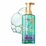 L'Oreal Plaukų apimties suteikiantis ir galvos odą valantis &scaron;ampūnas 440ml