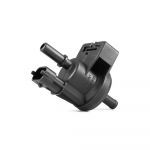 55566514 Garų i&scaron;leidimo vožtuvas Garų i&scaron;garinimo solenoidinis vožtuvas 0280172486 Vauxhall Adam Astra Opel Corsa Meriva Chevrolet Aveo juoda