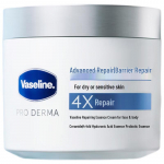 Vaseline Sniego Tirpimo Ypač Drėkinamasis Veido Kremas 360g