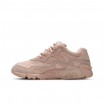 New Balance 850 Rožiniai ML850CS EU 39.5 rožinė