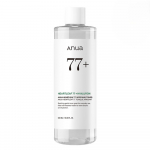 [Anua] Heartleaf 77 raminamasis tonikas 250 ml/500 ml 500ml