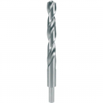 RUKO 2004155 HSS-G Spiralinis grąžtas 15,5 mm Bendras ilgis 178 mm DIN 338 1 vnt.(s)