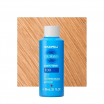 Gloss - GOLDWELL - 10B Colorance - Blonde Vanilla - 60ml - Demi-permanente vanilė/smėlis