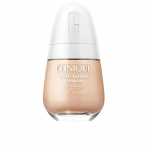 EVEN BETTER CLINICAL foundation SPF20 #10-alabaster