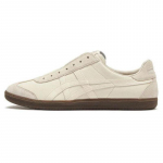 Onitsuka Tiger Tokuten Slip On 'Smėlio rudos' sportbačiai 1183C290-100 42 &scaron;velni smėlinė