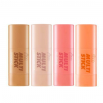 A&scaron; esu MEME, a&scaron; esu Multi Stick 7g #04 Champagne Gold