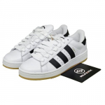 Adidas CAMPUS 00S Laisvalaikio batai JP9998 Unisex Balti Dydis EU 44 balta