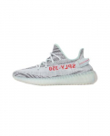 Adidas Yeezy Boost 350 V2 B37571-2021 EU 36.5