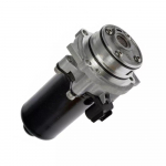 68227808AA Galinio diferencialo siurblio variklis 2014-2022 m. Jeep Cherokee Chrysler 200