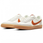 Nike Killshot 2 Oda Sail Desert Orange - 432997-127 EU 42.5