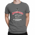Royal Enfield Special Mar&scaron;kinėliai Vienas i&scaron; Britų Vintažinių Motociklų Kasdieniai Mar&scaron;kinėliai Vasariniai Mar&scaron;kinėliai Suaugusiems Auk&scaron;tos Kokybės XXXL