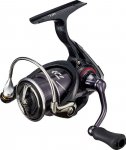 Daiwa verpimo ritė 20 Gekkabijin X 2000S-P (2020 metų modelis)