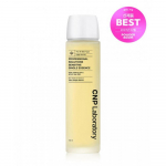 CNP Profesionalus sprendimas Jautri vieno komponento esencija 150ml FREE