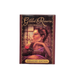 Reverie Lenormand Tarot Denis 47 Kortų Rinkinys Likimo Prana&scaron;ystė Tarot Kortų Žaidimas Pilna Angli&scaron;ka Versija Stalo Žaidimai Su Online Vadovu