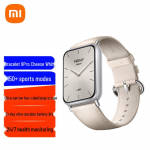 &bdquo;Xiaomi Smart Band 9 Pro&ldquo;. (CN versija)