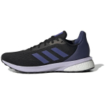 Adidas Astrarun 'Purple Tint' Moteri&scaron;ki EH1524 38