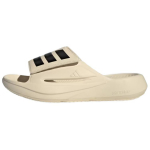 Adidas Lightblaze Slide 'Wonder White Black' JS3586 43⅓