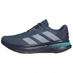 Adidas Galaxy 7 Abrasion Resistant Low top Running Shoes Men's Marine Blue ID8752 44⅔