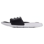 Adidas Superstar 5G &scaron;lepetės 'Core Black' AC8325 47