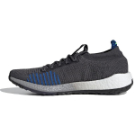 Adidas Pulseboost Hd 'Grey Six Glow Blue' EG0970 47