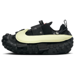 Nike Cpfm Air Flea 2 Cactus Plant Flea Market Juoda Alabastro DV7164-001 46