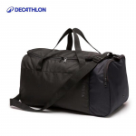 Decathlon 35L Futbolo skyriaus sportinis peties krep&scaron;ys 35L