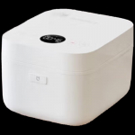 Xiaomi Mijia i&scaron;manioji mikroslėgio viryklė ryžiams