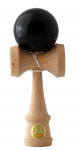 Varžybinė Kendama Ozora Juoda juoda