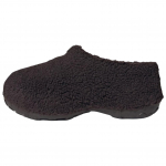 Adidas Originals ADIFOM STAN MULE &Scaron;ilti laisvalaikio batai Moteri&scaron;ki Tamsiai rudi JR2347 36⅔