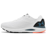 Under Armour Hovr Sonic 6 'Baltas Mėlynas Oranžinis' 3026121-102 42