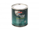 KITACO Kuro bako sandariklis POR-15 danga 946ml 1/4GAL Plieninis bakas