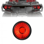 Galinio žibinto korpusas 710001645 Can-Am Outlander Commander Maverick Renegade