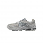 Nike Air Max Moto 2K 'Wolf Grey' (Vilko Pilka/Plati Pilka/&Scaron;alta Pilka) IQ4924-001 42