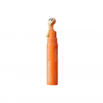 INNISFREE Vitaminas C Niacinamidas Skaistinantis akių serumas Tamsių ratilų priežiūra 10ml